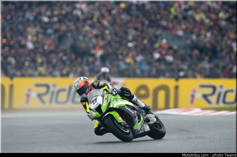 sbk_corti_006_france_magny_cours_2012