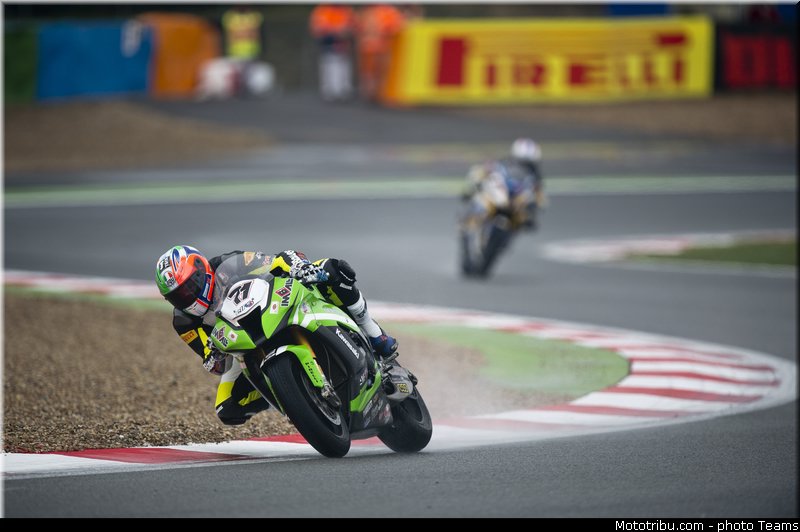 sbk_corti_007_france_magny_cours_2012