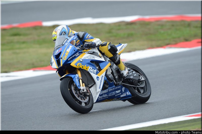 sbk_fabrizio_004_france_magny_cours_2012