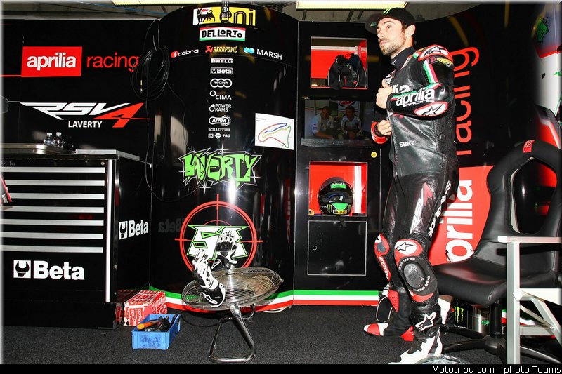 sbk_laverty_001_france_magny_cours_2012