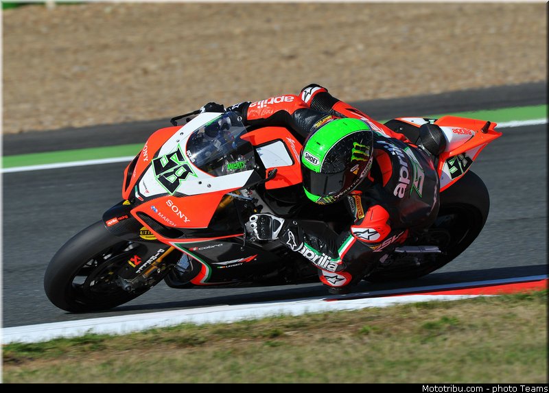 sbk_laverty_002_france_magny_cours_2012