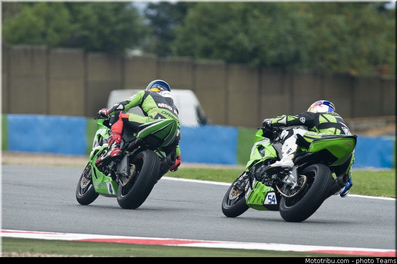supersport_sofuoglu_032_france_magny_cours_2012