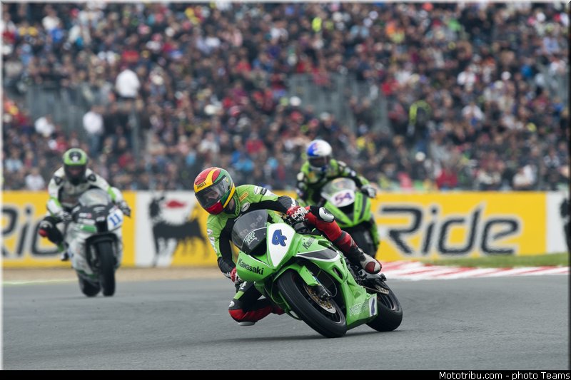 supersport_sofuoglu_033_france_magny_cours_2012