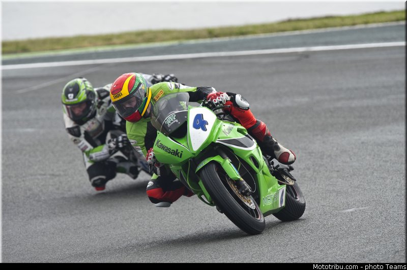 supersport_sofuoglu_034_france_magny_cours_2012