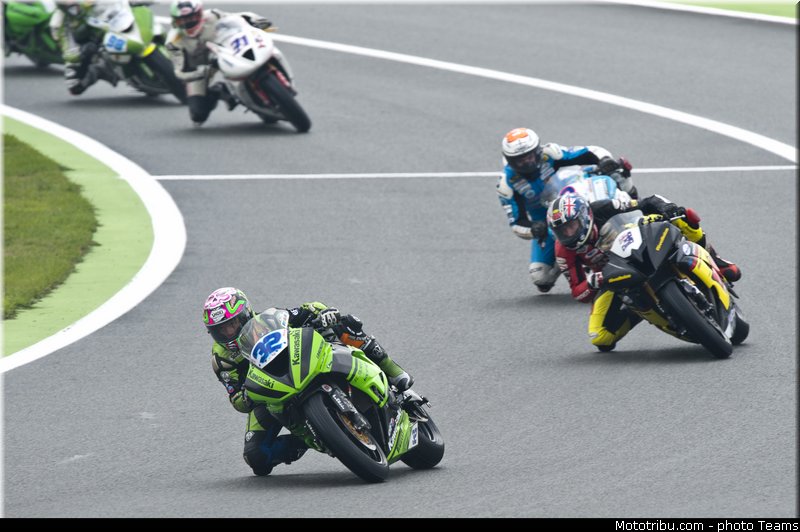 supersport_sofuoglu_037_france_magny_cours_2012