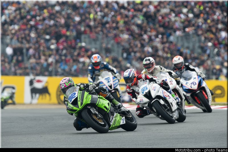 supersport_sofuoglu_038_france_magny_cours_2012
