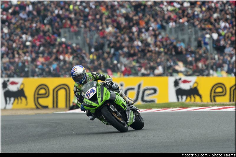 supersport_sofuoglu_041_france_magny_cours_2012