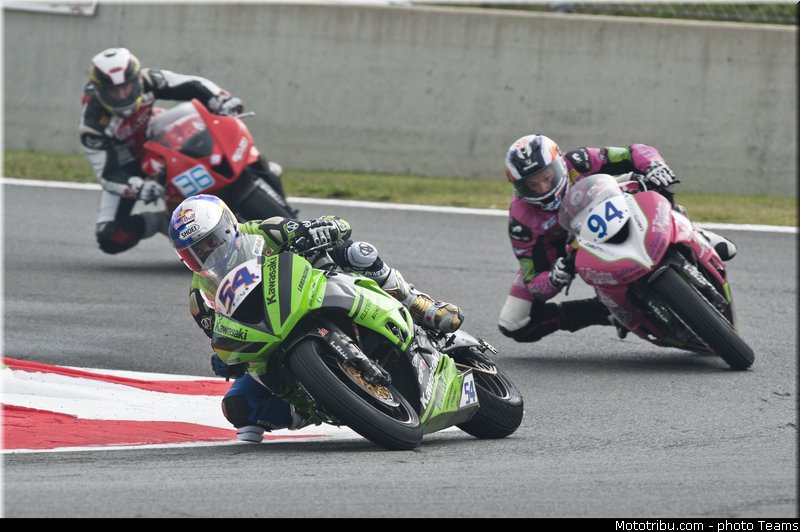 supersport_sofuoglu_043_france_magny_cours_2012