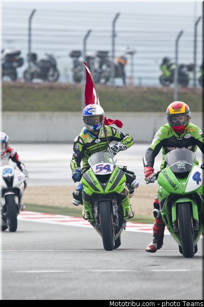 supersport_sofuoglu_044_france_magny_cours_2012