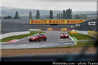 sbk_ambiance_002_france_magny_cours_2012.jpg