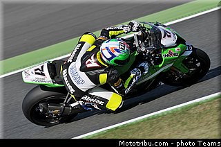 sbk_corti_001_france_magny_cours_2012.jpg