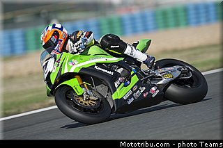 sbk_corti_002_france_magny_cours_2012.jpg