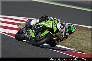 sbk_corti_003_france_magny_cours_2012.jpg