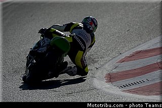 sbk_corti_004_france_magny_cours_2012.jpg