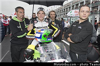 sbk_corti_005_france_magny_cours_2012.jpg