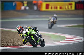 sbk_corti_007_france_magny_cours_2012.jpg