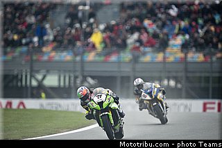 sbk_corti_008_france_magny_cours_2012.jpg