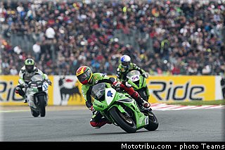 supersport_sofuoglu_033_france_magny_cours_2012.jpg