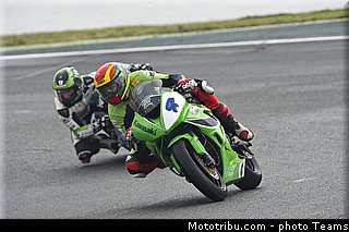 supersport_sofuoglu_034_france_magny_cours_2012.jpg