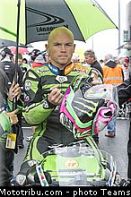 supersport_sofuoglu_035_france_magny_cours_2012.jpg