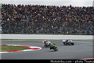 supersport_sofuoglu_036_france_magny_cours_2012.jpg