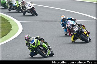 supersport_sofuoglu_037_france_magny_cours_2012.jpg