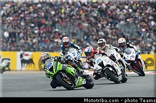 supersport_sofuoglu_038_france_magny_cours_2012.jpg