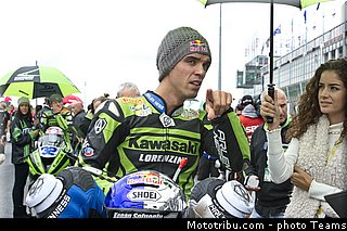 supersport_sofuoglu_039_france_magny_cours_2012.jpg