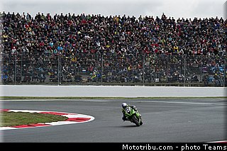 supersport_sofuoglu_040_france_magny_cours_2012.jpg