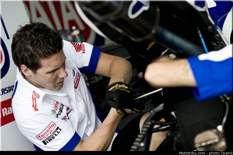 superbike_ambiance_018_australie_philip_island_2013