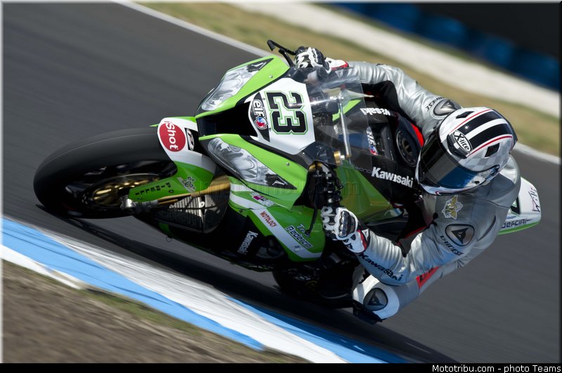 superbike_sandi_001_australie_philip_island_2013