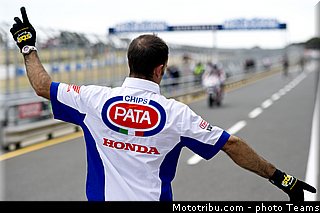 superbike_ambiance_017_australie_philip_island_2013.jpg