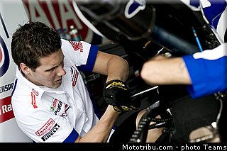 superbike_ambiance_018_australie_philip_island_2013.jpg