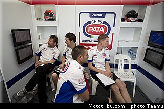 superbike_ambiance_019_australie_philip_island_2013.jpg