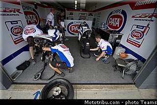 superbike_ambiance_020_australie_philip_island_2013.jpg