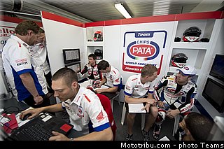 superbike_ambiance_021_australie_philip_island_2013.jpg