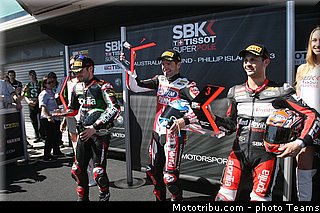 superbike_ambiance_022_australie_philip_island_2013.jpg