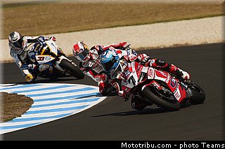 superbike_ambiance_023_australie_philip_island_2013.jpg