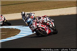 superbike_ambiance_024_australie_philip_island_2013.jpg
