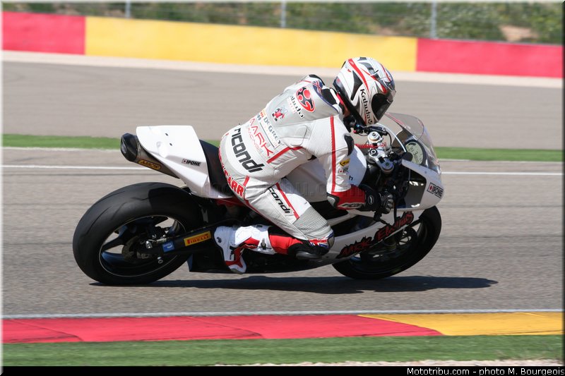 supersport_carr_002_aragon_2013