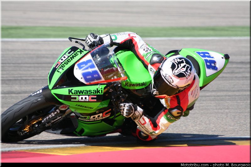 supersport_coghlan_004_aragon_2013