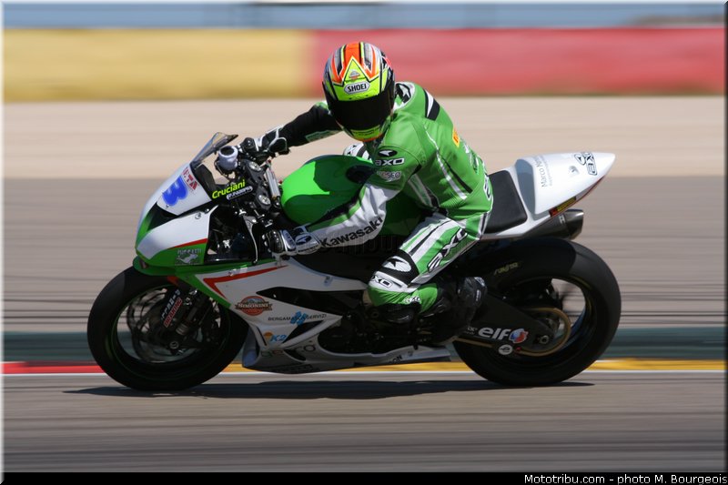 supersport_cruciani_001_aragon_2013