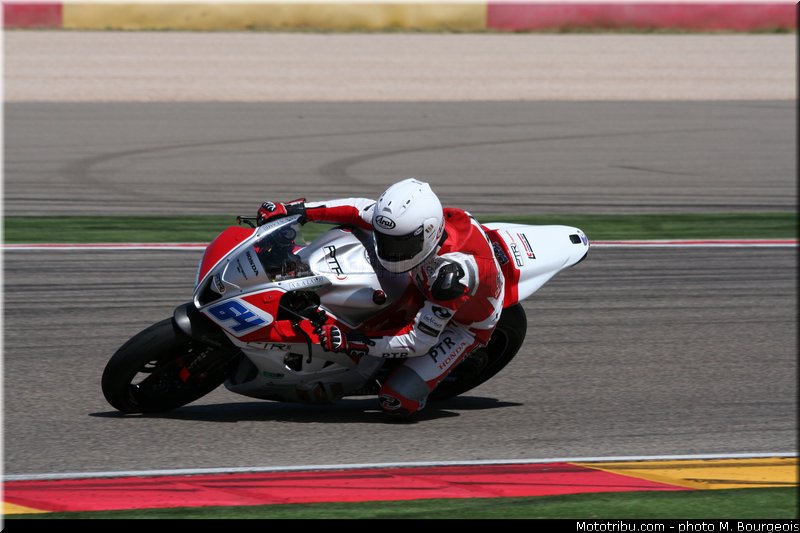 supersport_davies_001_aragon_2013