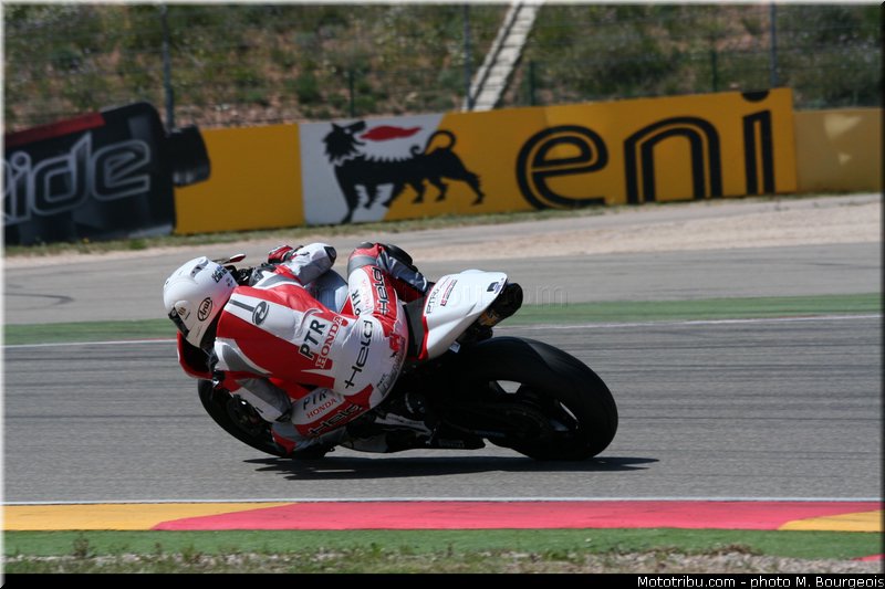supersport_davies_002_aragon_2013