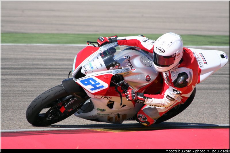 supersport_davies_003_aragon_2013