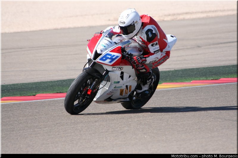 supersport_davies_004_aragon_2013