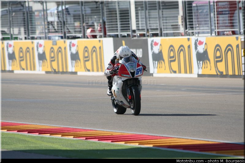 supersport_davies_005_aragon_2013