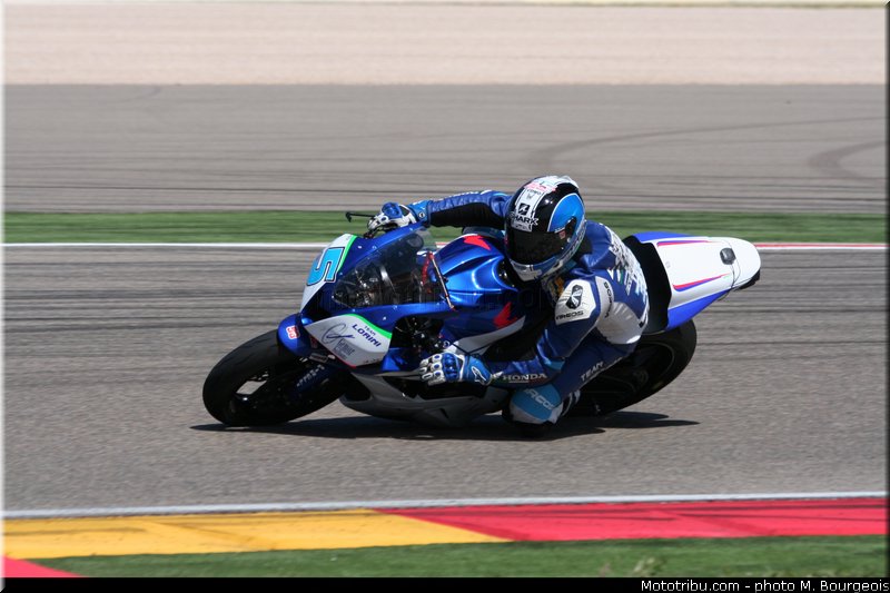 supersport_derosa_001_aragon_2013