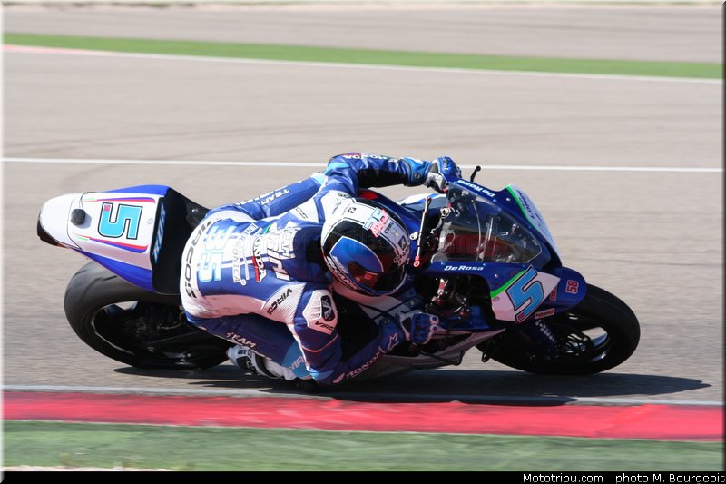 supersport_derosa_002_aragon_2013