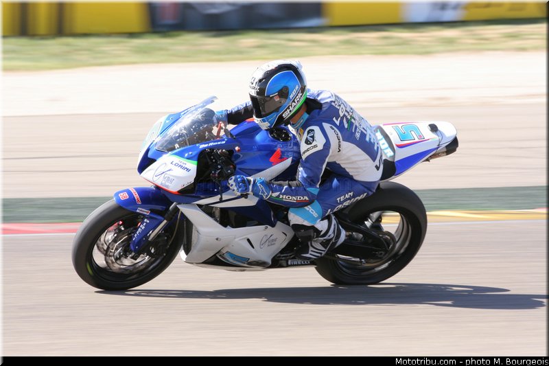 supersport_derosa_003_aragon_2013